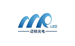 邁瑞光電