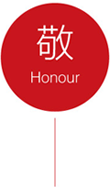善達(dá)簡(jiǎn)介