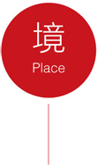 善達(dá)簡(jiǎn)介