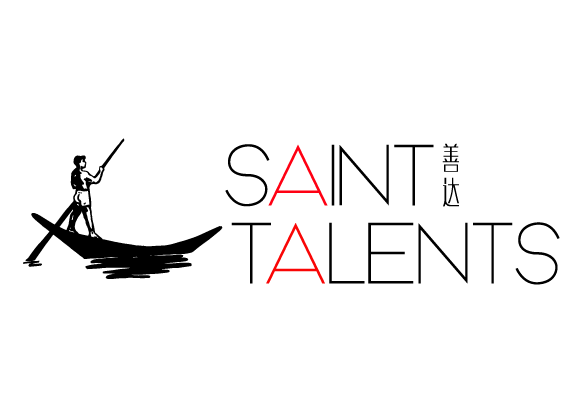 上海公關(guān)公司_上海活動策劃公司