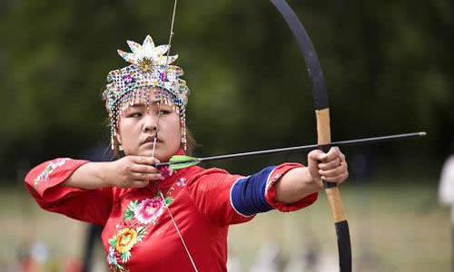 點(diǎn)擊瀏覽下一頁