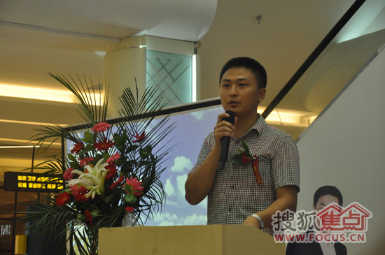 永盛木工坊大區(qū)經(jīng)理?xiàng)钍| 永盛木工坊大區(qū)經(jīng)理?xiàng)钍|