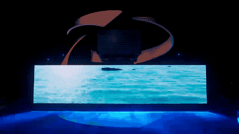 潮起海闊，共建此時(shí)——華為春季旗艦新品發(fā)布會(huì)全回顧
